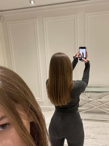 Ангелина